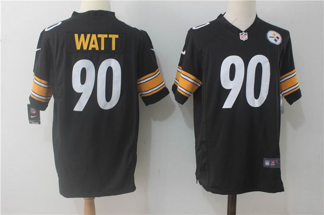 2017 men game nfl jerseys-089